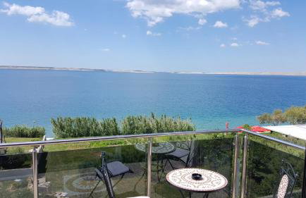 Apartments Eugen - Foto 59