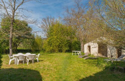 Conciergerie Chateau D'Allemagne - Foto 25