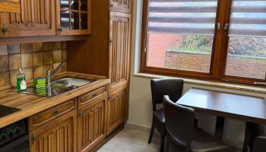 WG-Zimmer-Monteurzimmer-Ferienwohnung bis 10 Personen - Foto 3