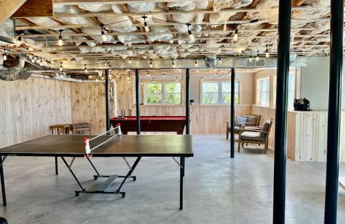 HitesPeak - Photo 69