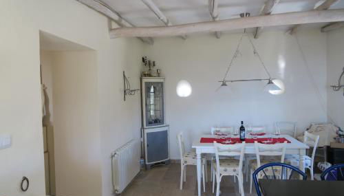 Cortijo Privilegio - Foto 4