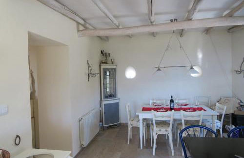 Cortijo Privilegio - Foto 4