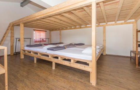 Quinta de São Pedro - Photo 53