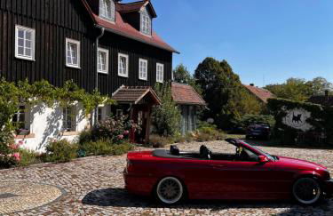 Apartment Cats Forest - Foto 18