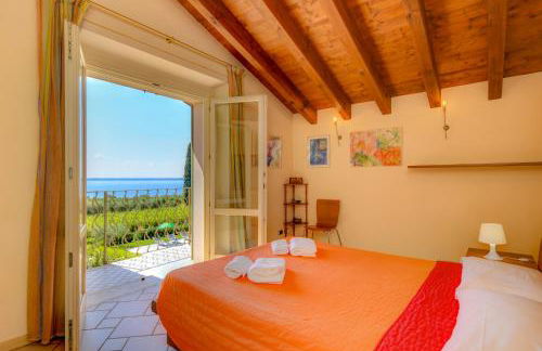 Residence Corte Ferrari -Ciao Vacanze- - Foto 59