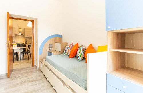 Orizzonti Maceratesi - Foto 5