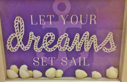 Sea Moss Cabin - Foto 51