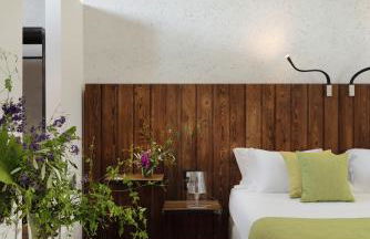 Momentum Wellness Bioresort - Foto 67