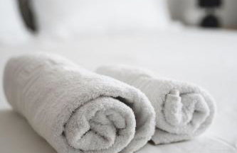 G Quattro Luxury Apartments - Foto 38