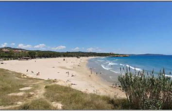 4 rooms apartment in Tarragona - Foto 8