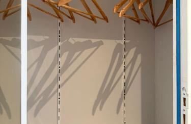 Studio du Cherche Midi - Foto 35