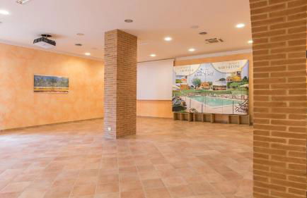 Pg-c309-cadl0at - Poderina dei Poggi 16 - Foto 16