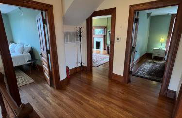 Whitney Mansion Downtown Detroit - Foto 10