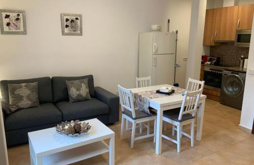 Borne Suites - Turismo de Interior - Photo 58