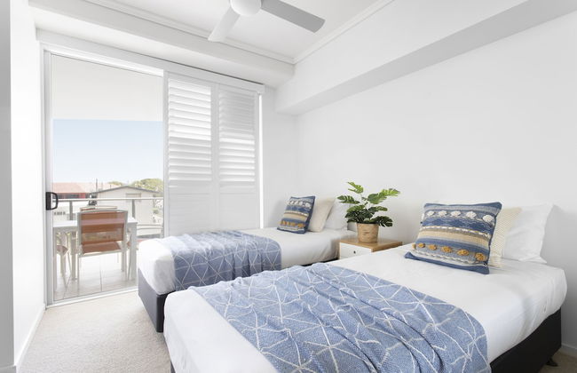 Aspect Caloundra - Foto 19