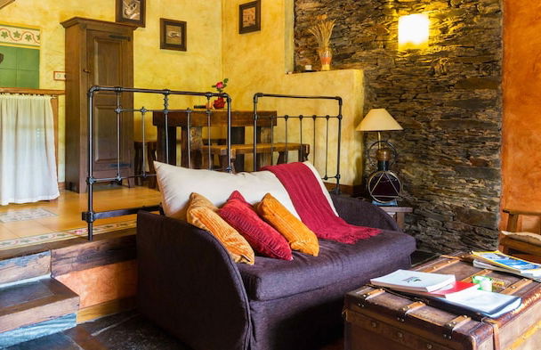 El Bosque de las Viñas - Foto 29