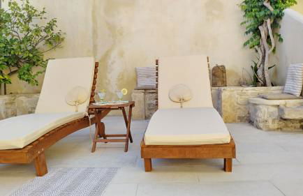 Malvazia Residence - Foto 4