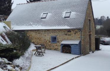 The Grange - Foto 14