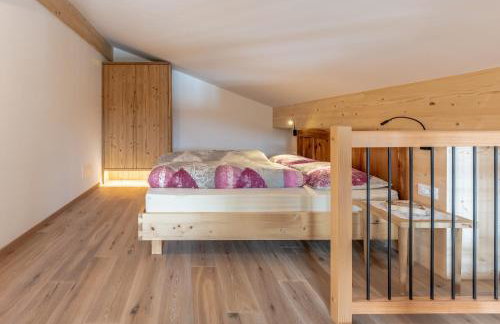 Oberprünst Hof - App. St. Sebastian - Foto 23