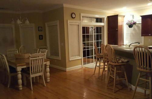 Seven Palms - Photo 12