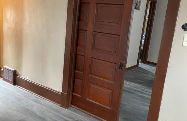 Casa ubicada 6 minutos del centro 6 minutes to Downtow No permited partys or smoking - Foto 12