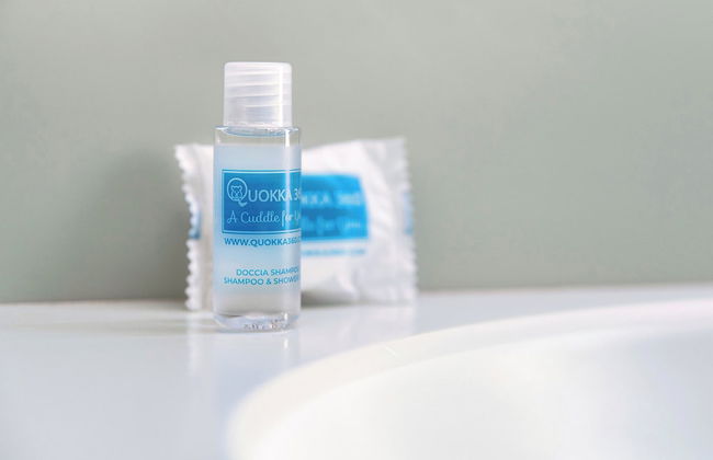 Casa Cotima - Foto 25