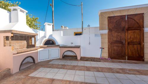 Casa Aestas - Foto 3