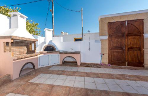 Casa Aestas - Foto 3