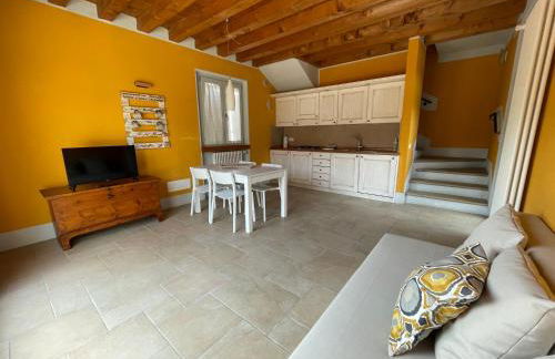 Le Casette di Olga -Space for Nature and Sport Lovers- - Photo 13