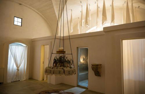 Masseria Narducci - Foto 48