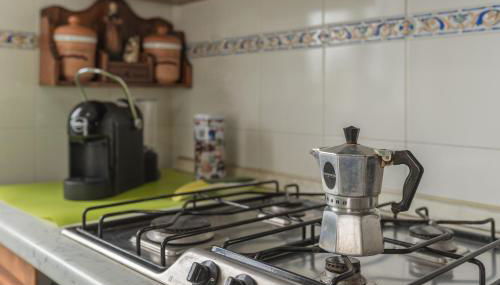 Green Island Apartment - Foto 4