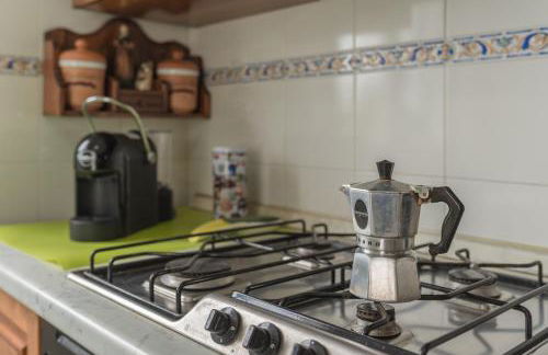 Green Island Apartment - Foto 4