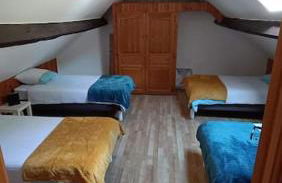 La Passerelle de la Baie - Foto 23