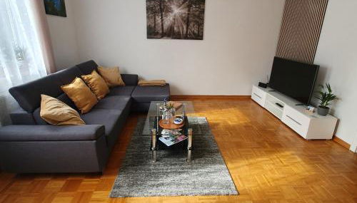 Apartments am Berg - Foto 4