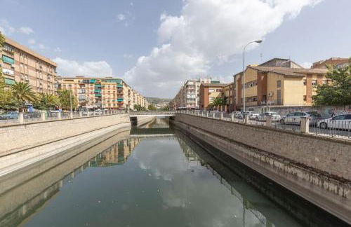 Neptuno Deluxe - Foto 6