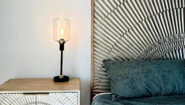 Riverside House - Foto 4