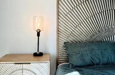 Riverside House - Foto 4