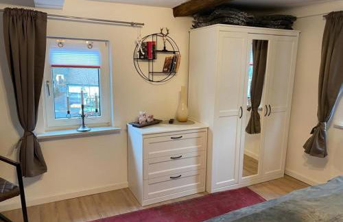 Ferienwohnung Dick - Foto 15