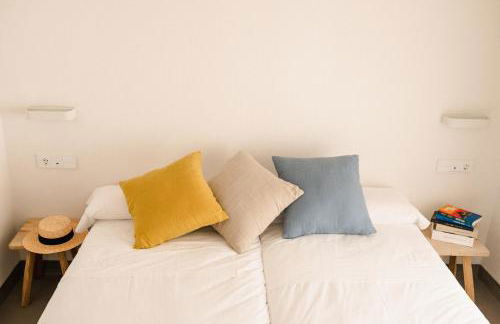 CASA SIRFANTAS - Foto 46