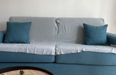 Appartement avec vue mer - Foto 6