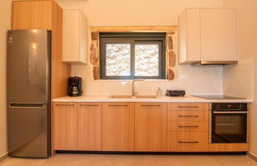 Aoria Villas - Foto 50