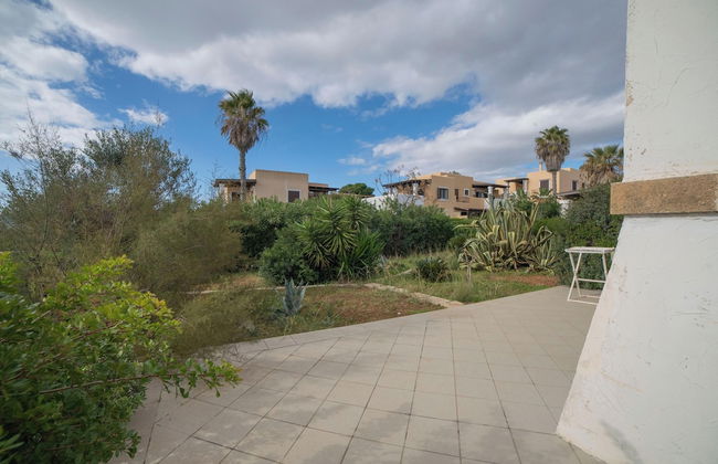 Porto Relax Apartments - Foto 20