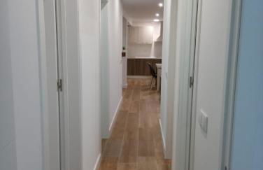 Buen Recuerdo - Foto 7