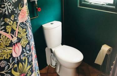 The Stables & Silos - Foto 78