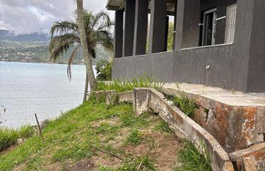 Casa Pé na Ilha São Seba - Foto 22