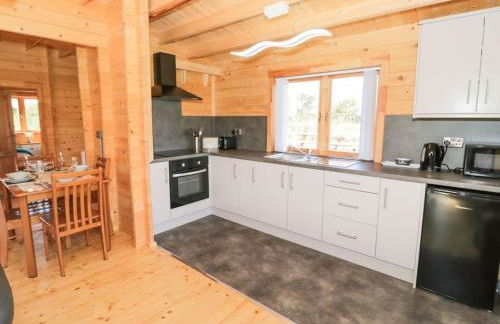 Ty Will, Parc Y Fronwen - Foto 8