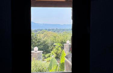 Angie Kipos by Thanasis Papaioannou - Foto 11