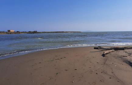 A casa di Laura - Foto 10