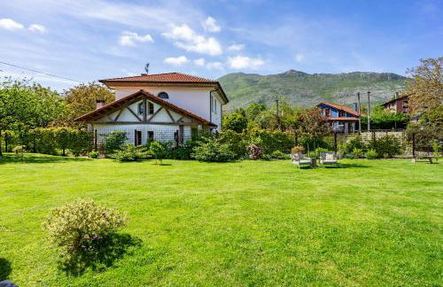 Entrenueces Appto 3 Camango - Foto 27