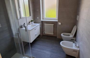 Caldonazzo Domus Lake - Photo 15